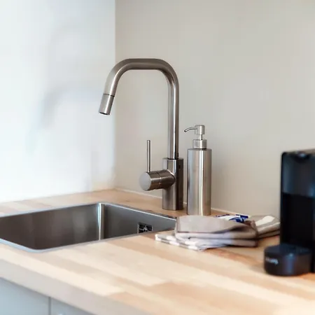 Appartamento Floristeria By Quokka 360 - A Stone's Throw From The Walled Of *