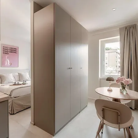 Floristeria By Quokka 360 - A Stone's Throw From The Walled Of Apartamento Como