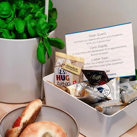 Floristeria By Quokka 360 - A Stone's Throw From The Walled Of