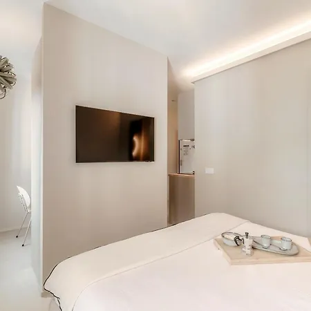 Apartamento Floristeria By Quokka 360 - A Stone's Throw From The Walled Of *