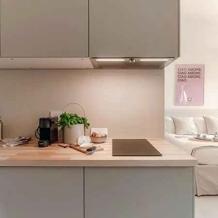 Floristeria By Quokka 360 - A Stone's Throw From The Walled Of *