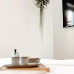 Apartmán Floristeria By Quokka 360 - Easy Walk To Old Town Como