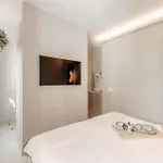 Apartmán Floristeria By Quokka 360 - Easy Walk To Old Town *