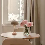 Apartmán Floristeria By Quokka 360 - Easy Walk To Old Town Como